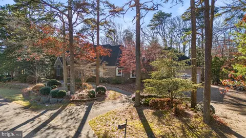 632 E Lost Pine Wway Rd, Galloway, NJ 08205