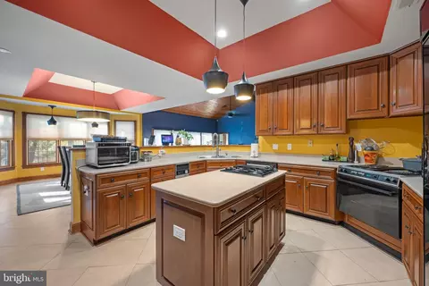 Kitchen - 632 E Lost Pine Wway Rd, Galloway, NJ 08205 photo 1 of 6