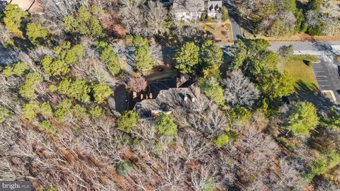 View/Area - 632 E Lost Pine Wway Rd, Galloway, NJ 08205 photo 5 of 6