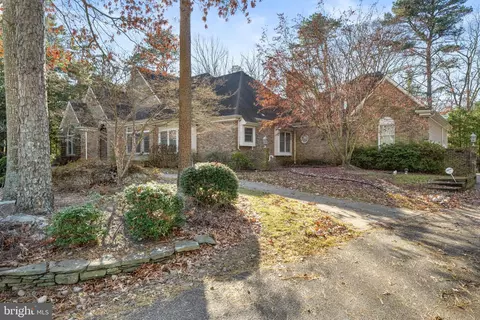Exterior - 632 E Lost Pine Wway Rd, Galloway, NJ 08205 photo 4 of 11