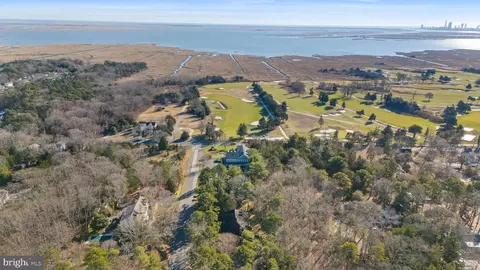 View/Area - 632 E Lost Pine Wway Rd, Galloway, NJ 08205 photo 3 of 6