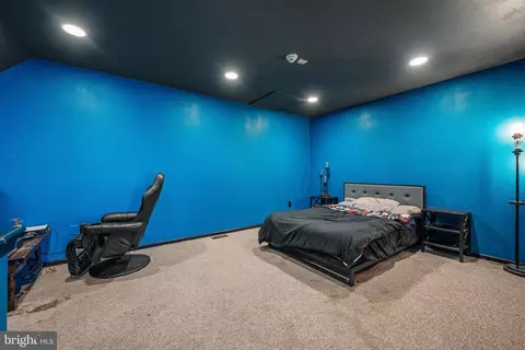 Bedroom - 632 E Lost Pine Wway Rd, Galloway, NJ 08205 photo 3 of 5