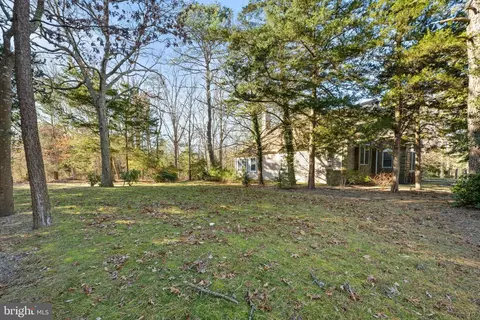Exterior - 632 E Lost Pine Wway Rd, Galloway, NJ 08205 photo 8 of 11