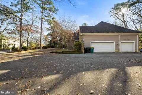 Exterior - 632 E Lost Pine Wway Rd, Galloway, NJ 08205 photo 6 of 11