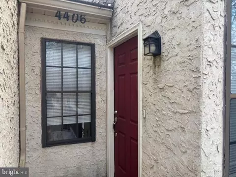 4406 Yorktown Pl, Mays Landing, NJ 08330