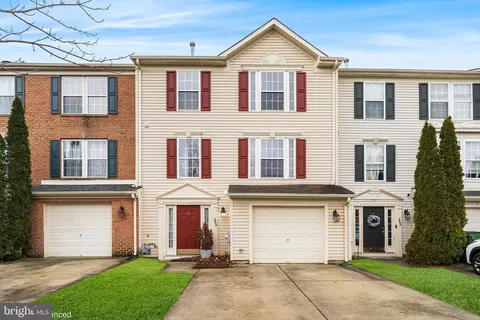 303 St Thomas, Egg Harbor Township, NJ 08234