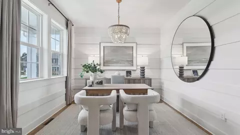 229 Daytona Rd, Egg Harbor Township, NJ 08234