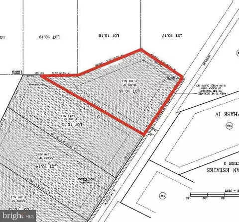 00 Norman Rd, Buena, NJ 08310