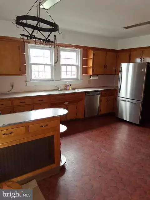 Kitchen - 40 Front St, Hammonton, NJ 08037 photo 1 of 1
