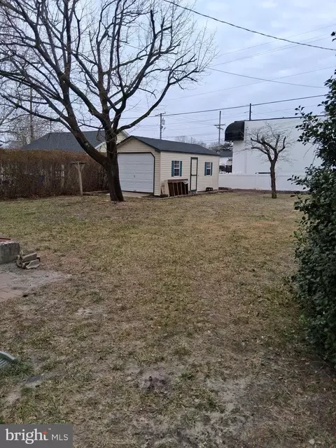 Other - 40 Front St, Hammonton, NJ 08037 photo 5 of 7