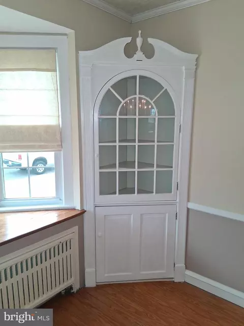 Dining - 40 Front St, Hammonton, NJ 08037 photo 1 of 1