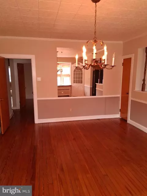 Other - 40 Front St, Hammonton, NJ 08037 photo 2 of 7