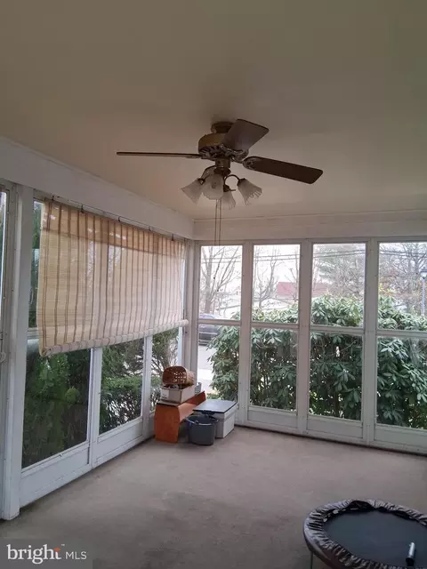 Exterior - 40 Front St, Hammonton, NJ 08037 photo 1 of 4