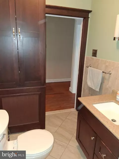 Bath - 40 Front St, Hammonton, NJ 08037 photo 2 of 2