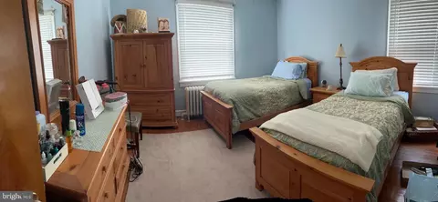 Bedroom - 40 Front St, Hammonton, NJ 08037 photo 1 of 3