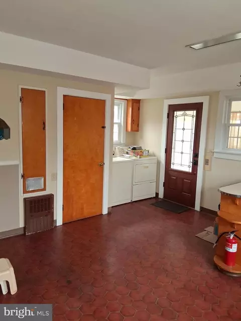 Other - 40 Front St, Hammonton, NJ 08037 photo 3 of 7