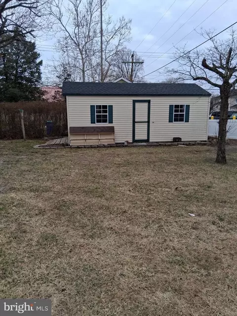 Other - 40 Front St, Hammonton, NJ 08037 photo 6 of 7