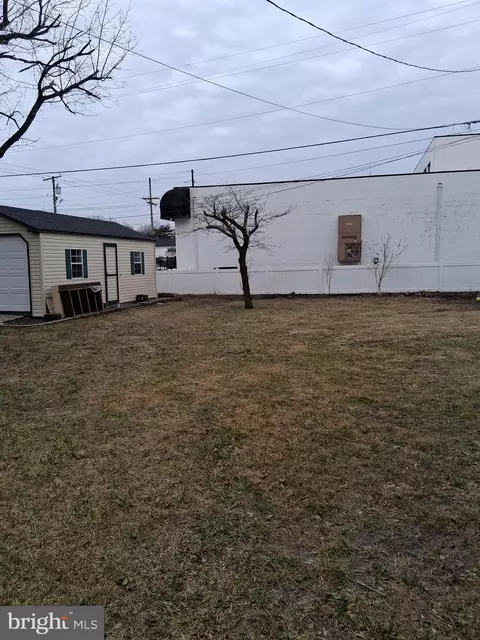 Other - 40 Front St, Hammonton, NJ 08037 photo 7 of 7