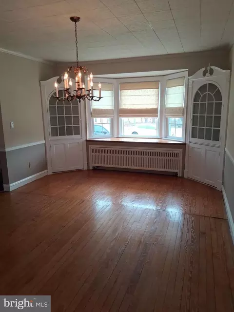 Living - 40 Front St, Hammonton, NJ 08037 photo 1 of 1