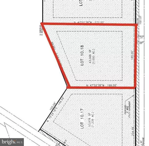 00 Ninth St, Buena, NJ 08310