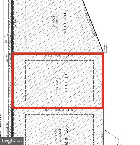 01 Ninth St, Buena, NJ 08310