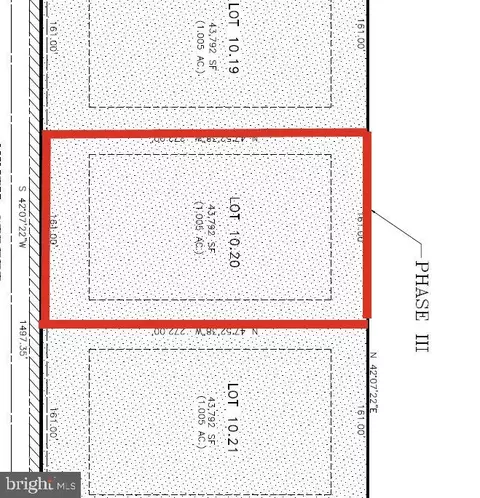 02 Ninth St, Buena, NJ 08310