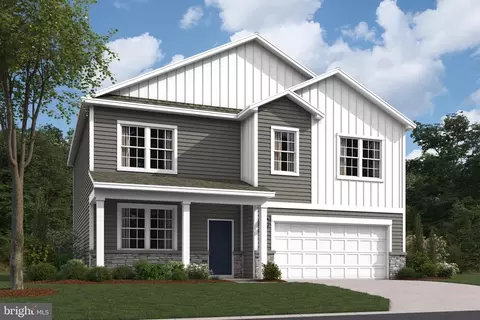 227 Daytona, Egg Harbor Township, NJ 08234