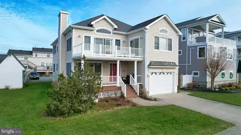 103 24th St S, Brigantine, NJ 08203