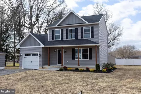1404 S Central, Minotola, NJ 08341