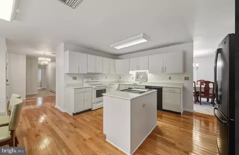 1159 Moss Mill Rd, Hammonton, NJ 08037 photo 13