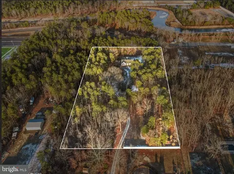 1159 Moss Mill Rd, Hammonton, NJ 08037 photo 3