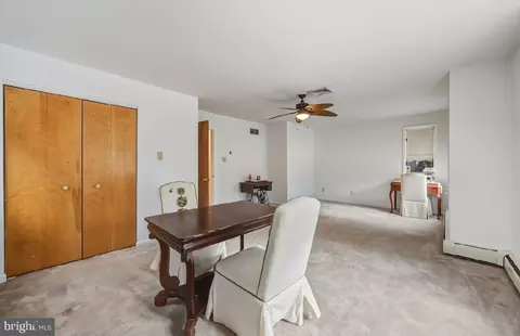 1159 Moss Mill Rd, Hammonton, NJ 08037 photo 21