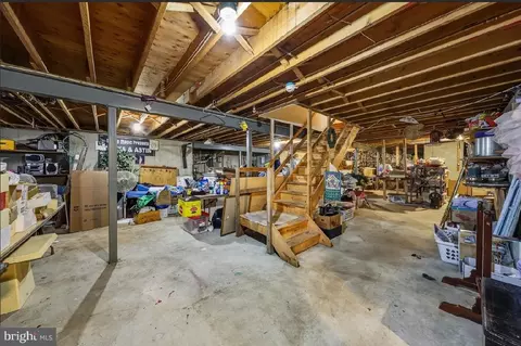 1159 Moss Mill Rd, Hammonton, NJ 08037 photo 27