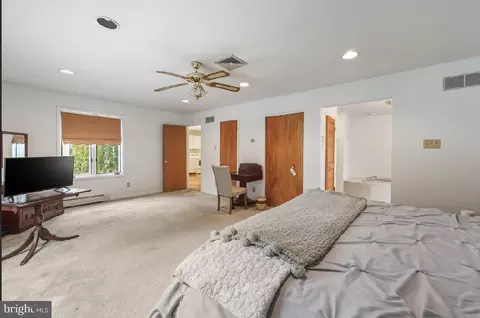 1159 Moss Mill Rd, Hammonton, NJ 08037 photo 26
