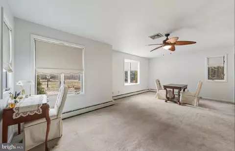 1159 Moss Mill Rd, Hammonton, NJ 08037 photo 22