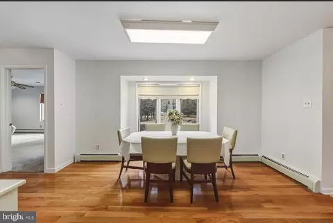 1159 Moss Mill Rd, Hammonton, NJ 08037 photo 16
