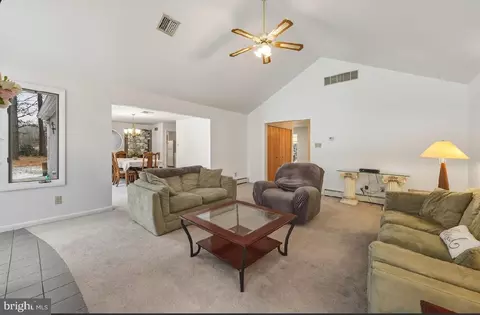 1159 Moss Mill Rd, Hammonton, NJ 08037 photo 11