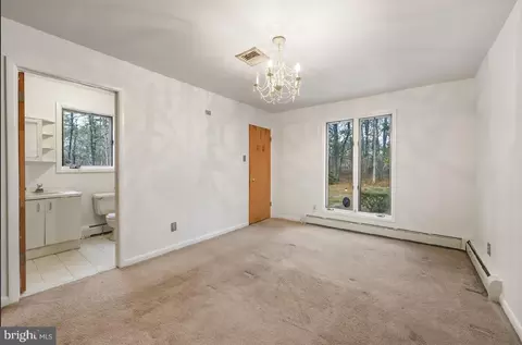 1159 Moss Mill Rd, Hammonton, NJ 08037 photo 23