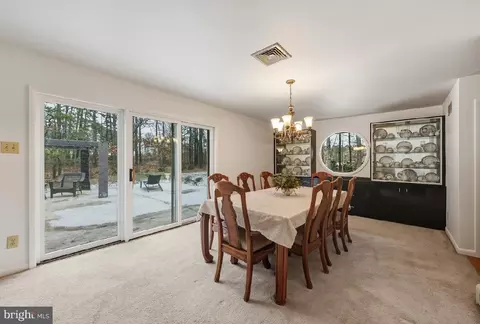 1159 Moss Mill Rd, Hammonton, NJ 08037 photo 8