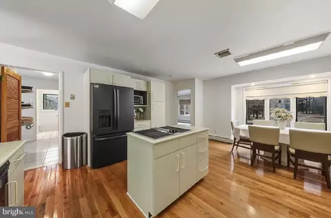 1159 Moss Mill Rd, Hammonton, NJ 08037 photo 15