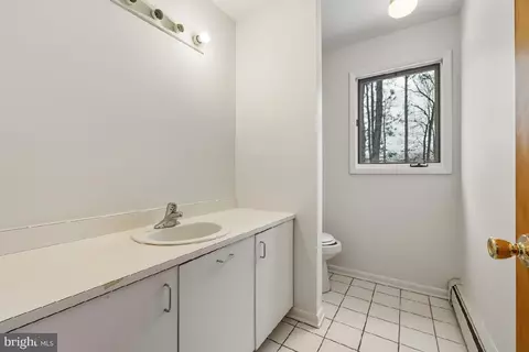 1159 Moss Mill Rd, Hammonton, NJ 08037 photo 25