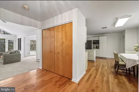1159 Moss Mill Rd, Hammonton, NJ 08037 photo 9
