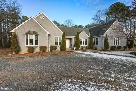 1159 Moss Mill Rd, Hammonton, NJ 08037 photo 2