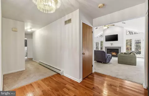 1159 Moss Mill Rd, Hammonton, NJ 08037 photo 12