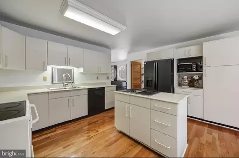 1159 Moss Mill Rd, Hammonton, NJ 08037 photo 10