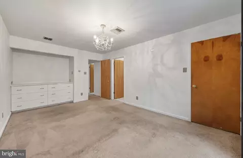 1159 Moss Mill Rd, Hammonton, NJ 08037 photo 24