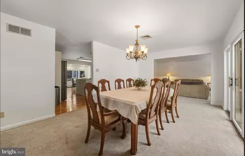 1159 Moss Mill Rd, Hammonton, NJ 08037 photo 7