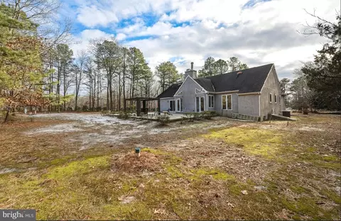 1159 Moss Mill Rd, Hammonton, NJ 08037 photo 29