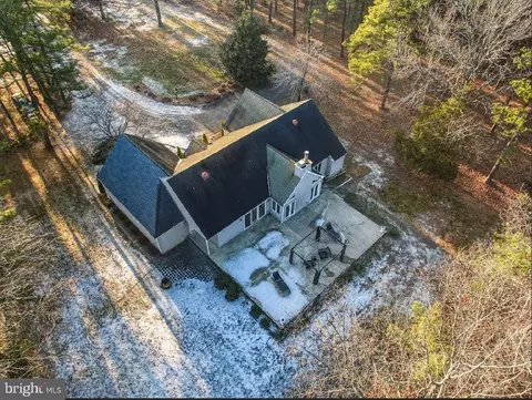 1159 Moss Mill Rd, Hammonton, NJ 08037 photo 31