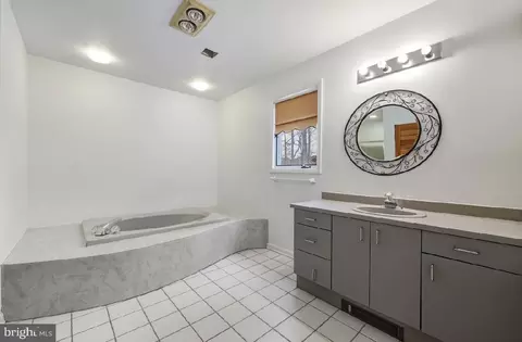 1159 Moss Mill Rd, Hammonton, NJ 08037 photo 28